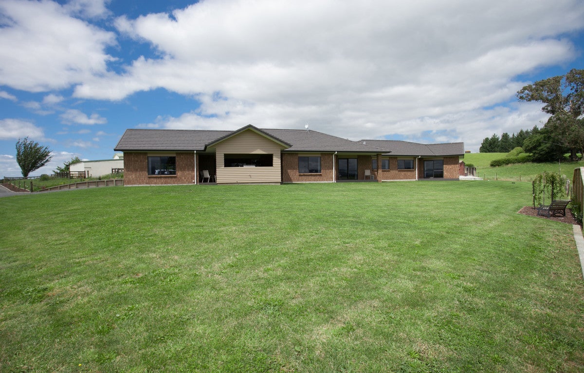 109 Anderson Road, Ngahinapouri, Te Awamutu - Carousel 2