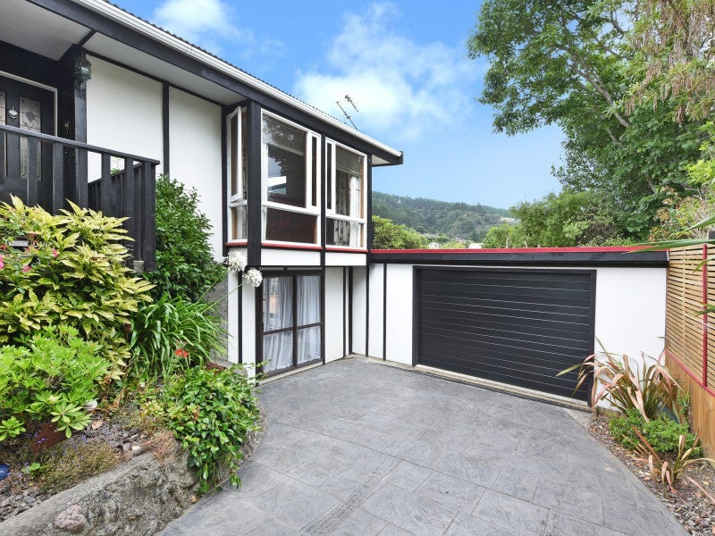 30 Sunbrae Drive, Silverstream, Upper Hutt - Carousel 20