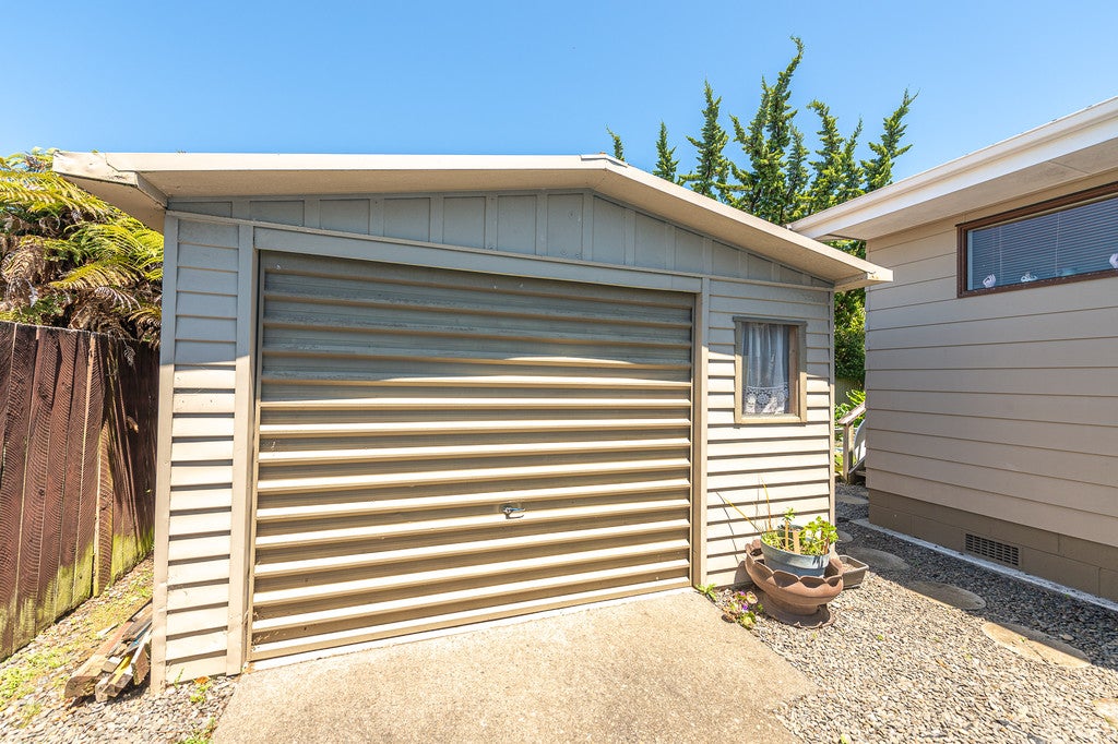 11B Terrace Street, Aramoho, Whanganui - Carousel 20