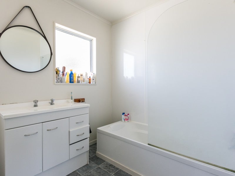 715B Elm RD, Akina, Hastings - Carousel 8