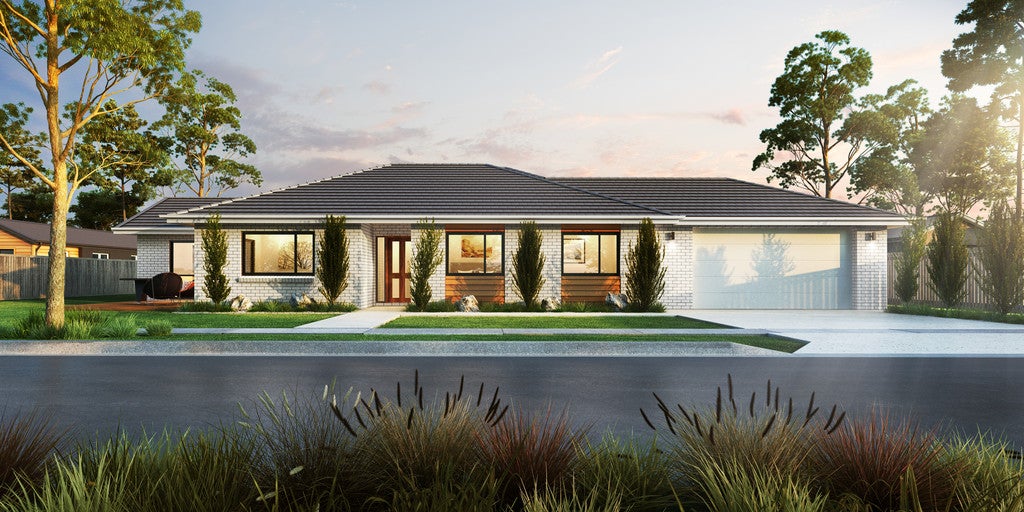87 Prestons Park Drive, Marshland, Christchurch - Carousel 1