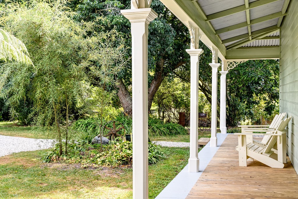 3 Flett Road, Lower Moutere, Upper Moutere - Carousel 2