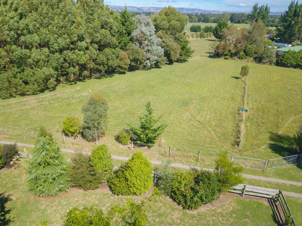 496 Upper Plain Road, Upper Plain, Masterton - Carousel 20