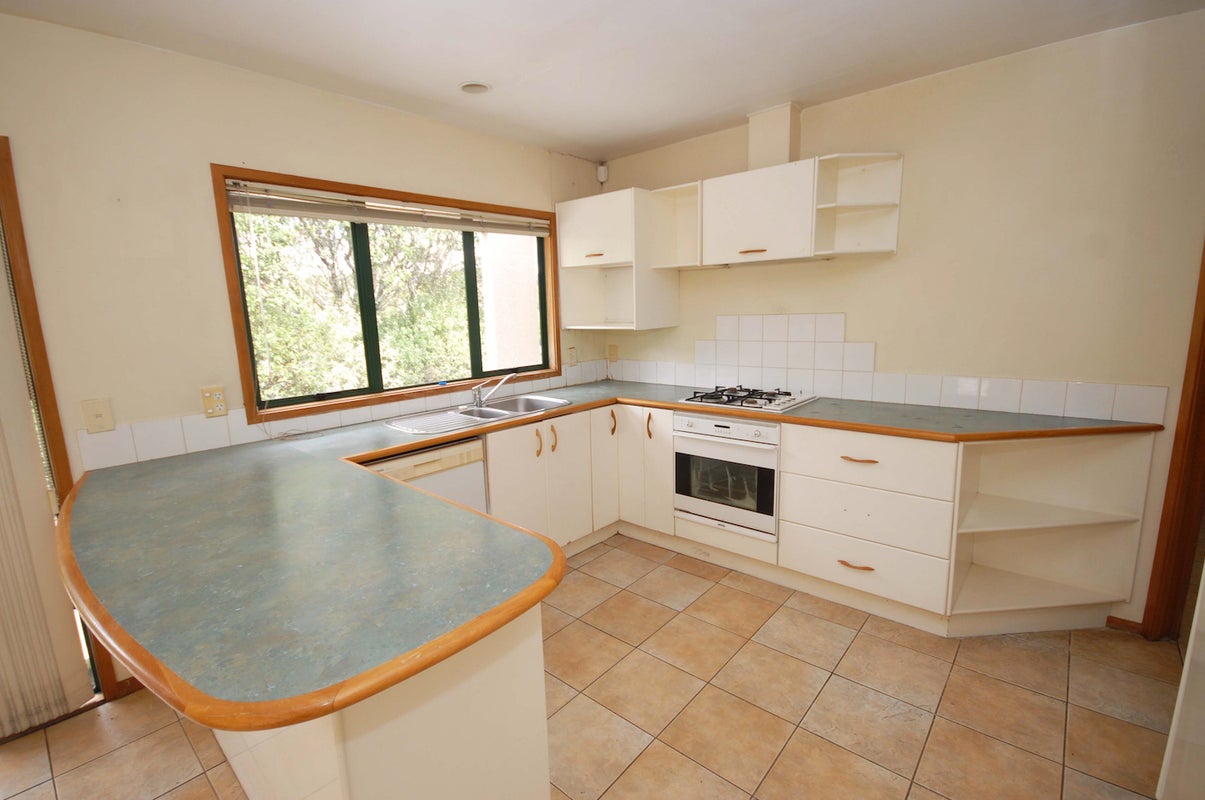 1 Calypso Way, Unsworth Heights, Auckland - Carousel 2