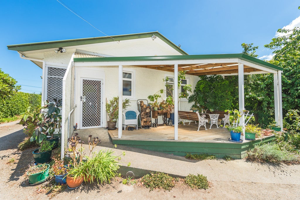 32 Mitchell Street, Aramoho, Whanganui - Carousel 2