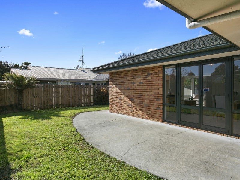6A Glover Street, Leamington, Cambridge - Carousel 18