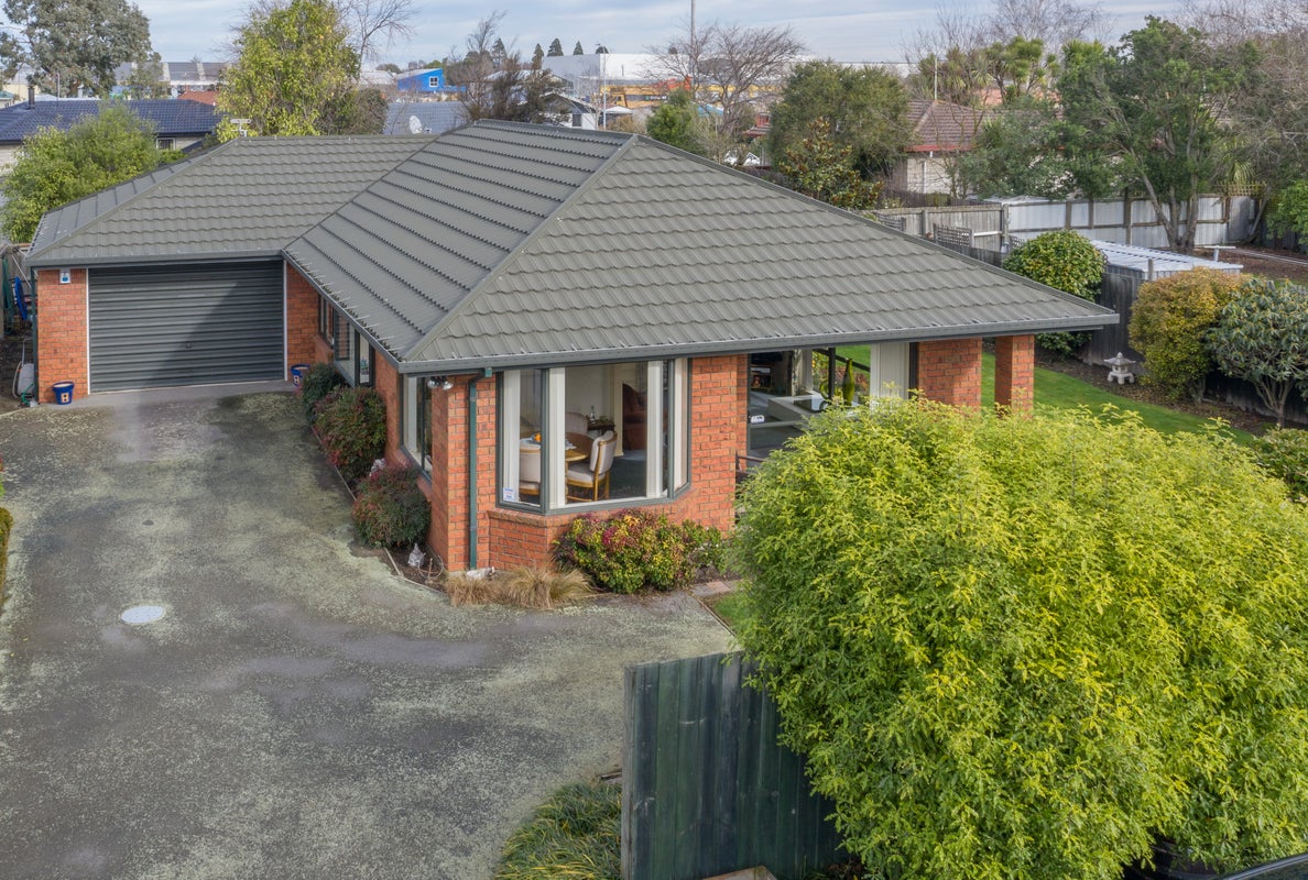 44A Donegal Street, Belfast, Christchurch - Carousel 1