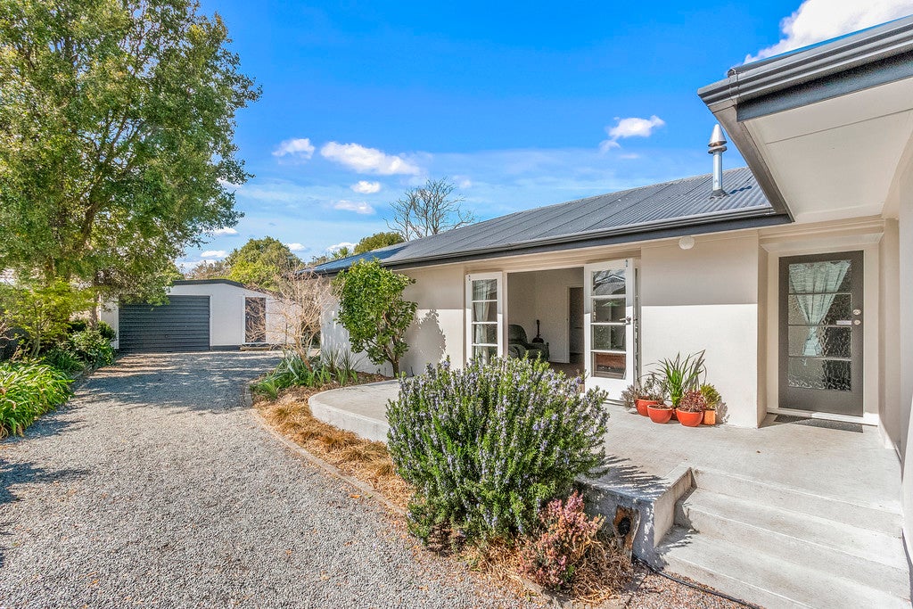 256 Burwood Road, Burwood, Christchurch - Carousel 2