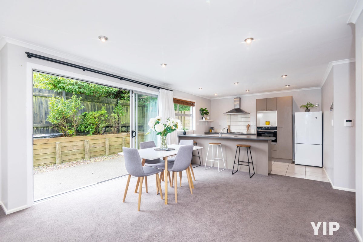 71B Clifford Road, Johnsonville, Wellington - Carousel 2