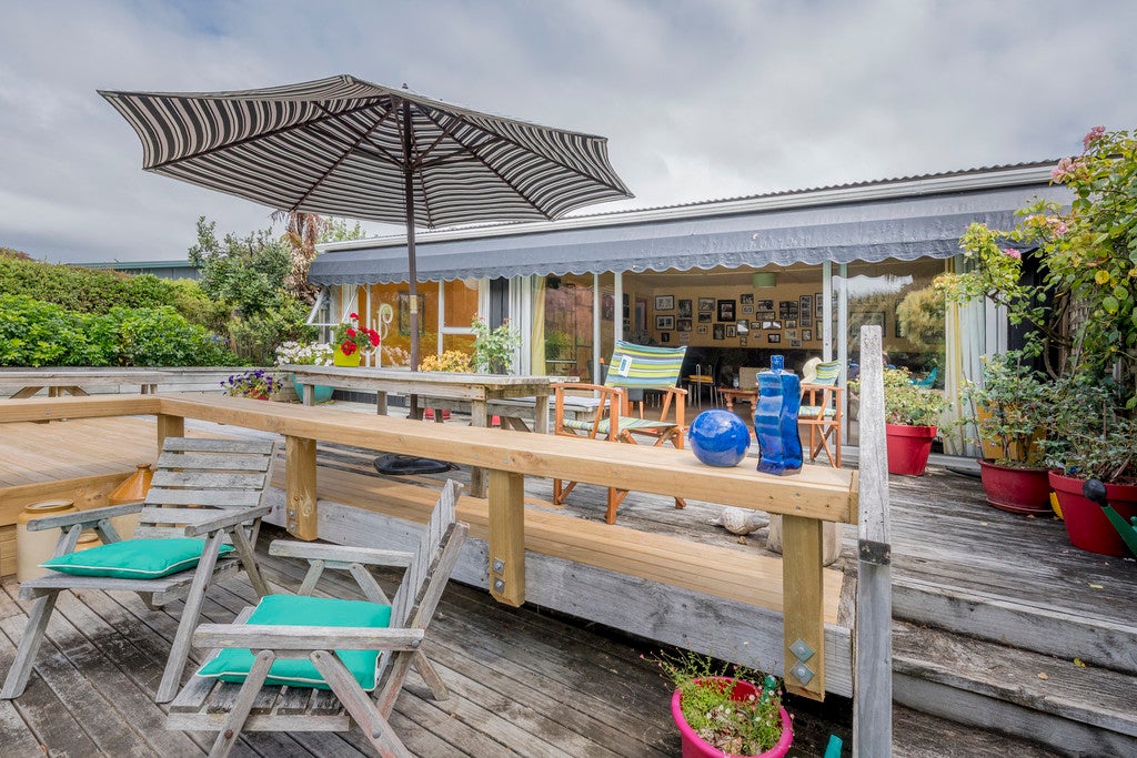 20 Hona Street, Waikanae Beach, Waikanae - Carousel 21