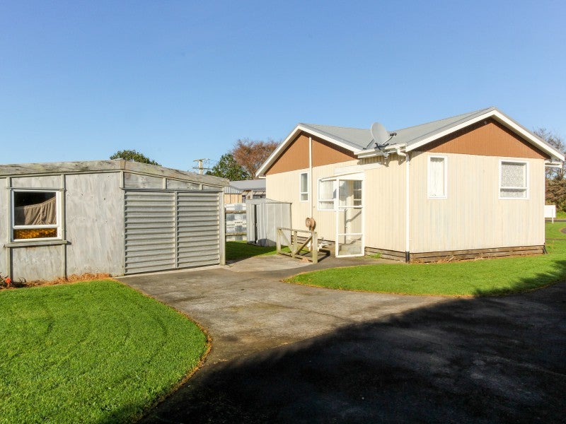 96 Blake Street, Waitara, Waitara - Carousel 26