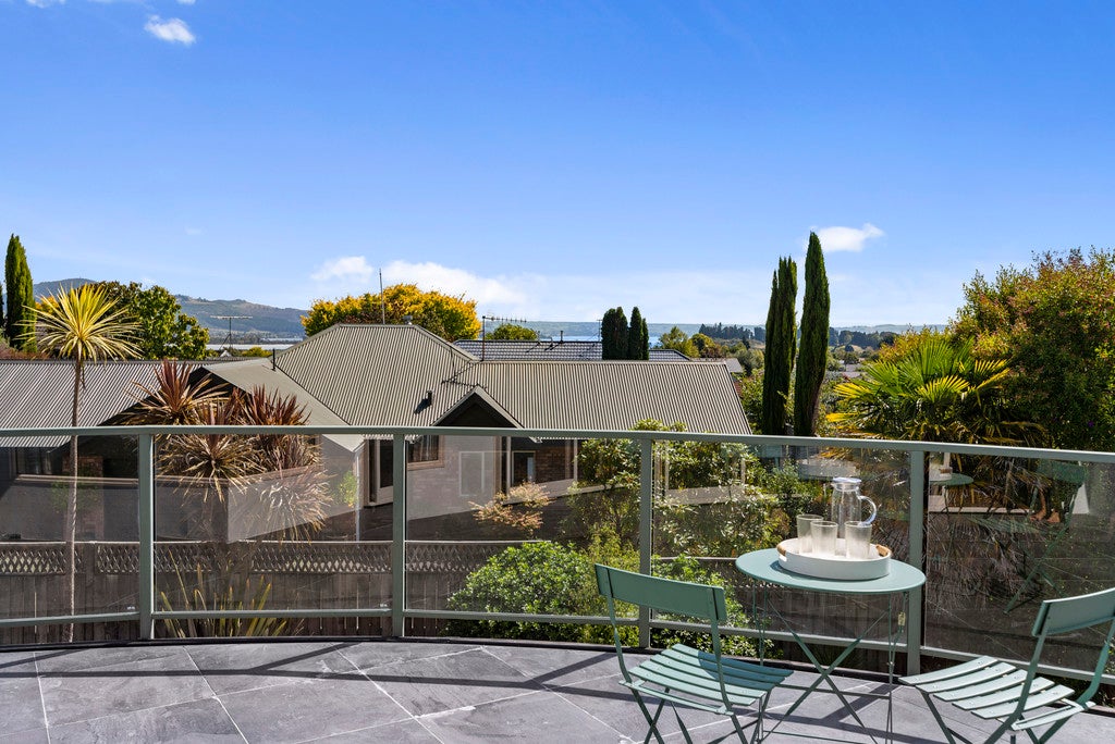 50 Stanley Drive, Lynmore, Rotorua - Carousel 26