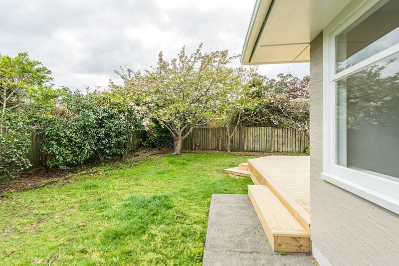 66 Parkes Avenue, Saint Johns Hill, Whanganui - Carousel 13
