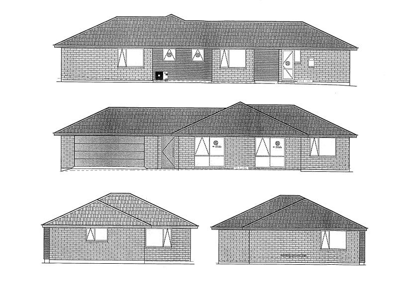 11 Mediterranean Grove, Fitzherbert, Palmerston North - Carousel 1