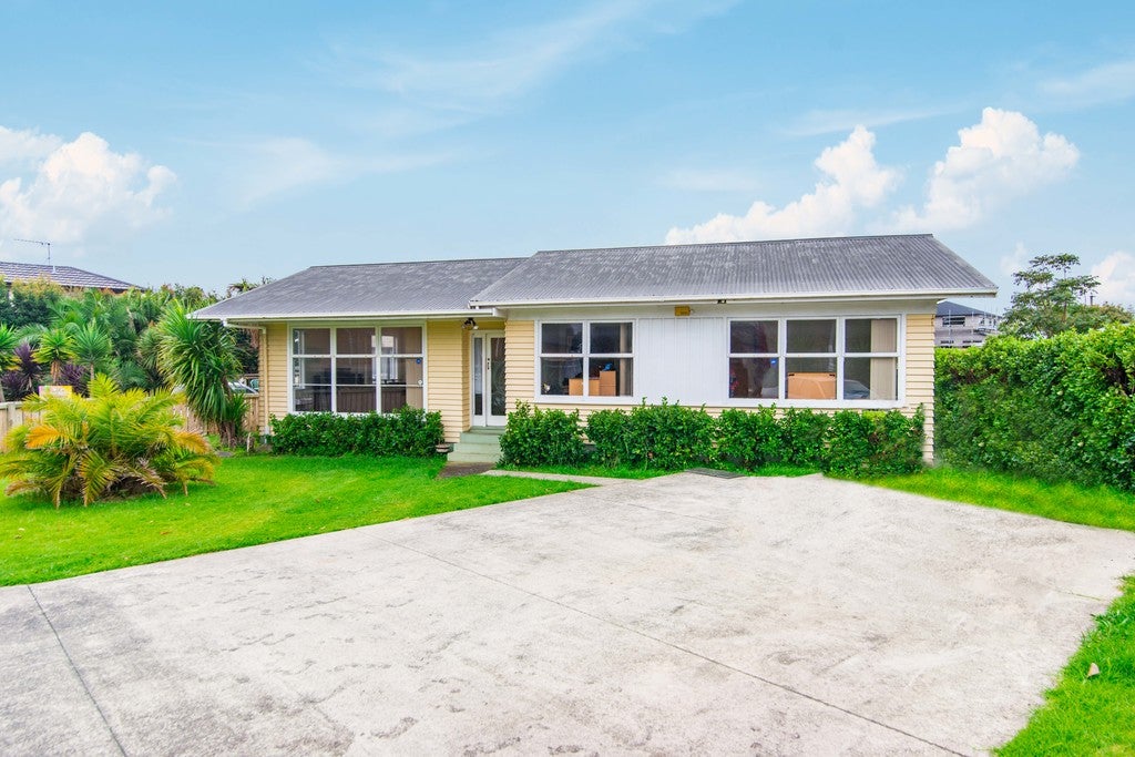 37 Tarata Crescent, Mangere Bridge, Auckland - Carousel 22