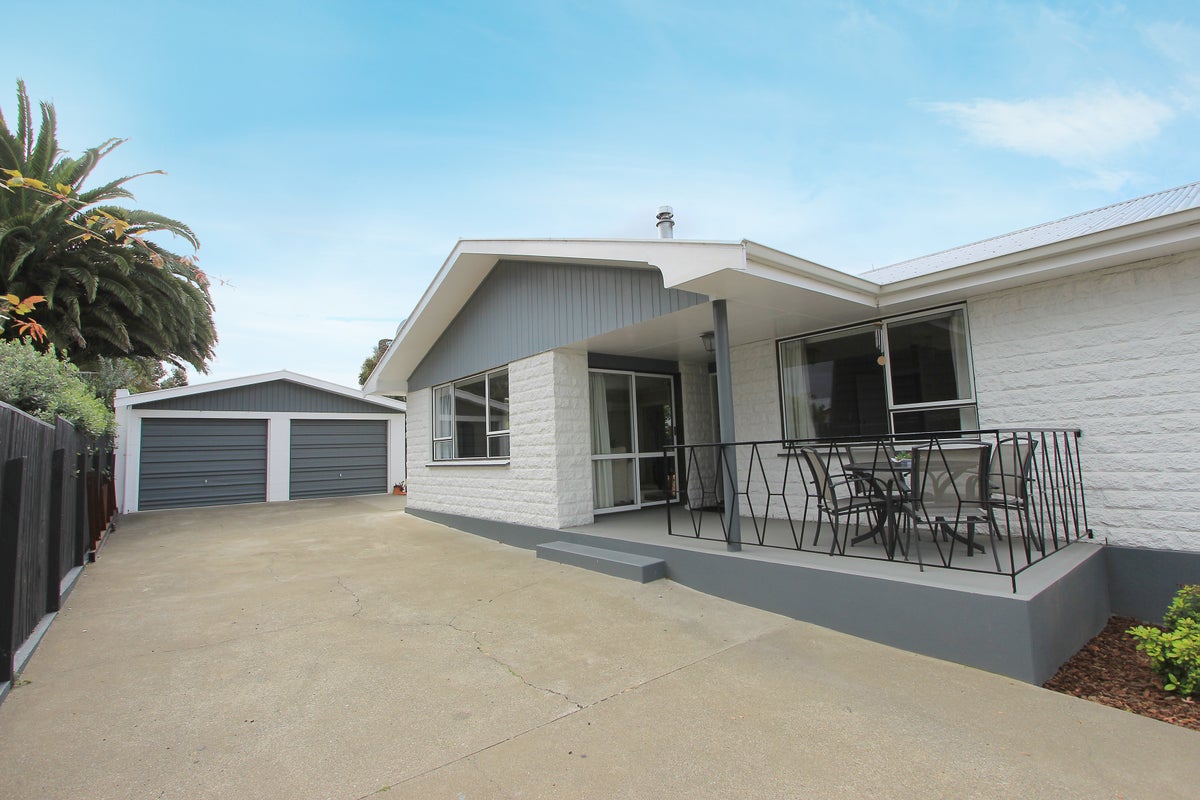 155 Budge Street, Riversdale, Blenheim - Carousel 18