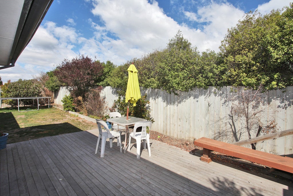 158A Wainoni Road, Avondale, Christchurch - Carousel 11