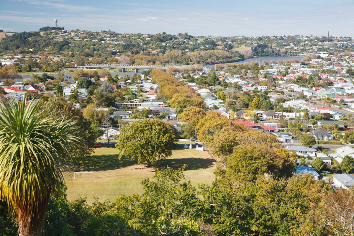 8A Alexa Place, Saint Johns Hill, Whanganui - Carousel 1