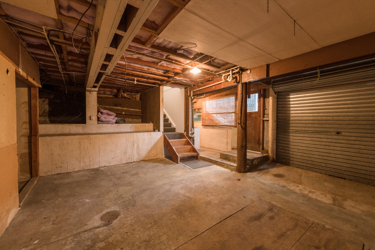 67 Abraham Heights, Washington Valley, NELSON - Carousel 21