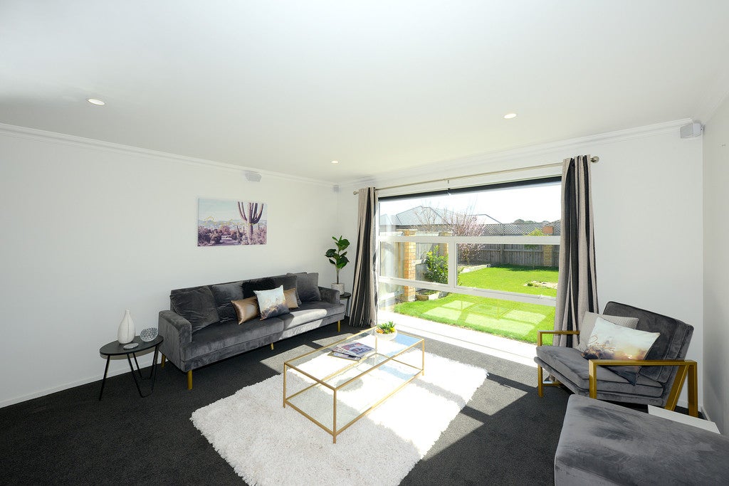 3 Blossom Lady Lane, Templeton, Christchurch - Carousel 26