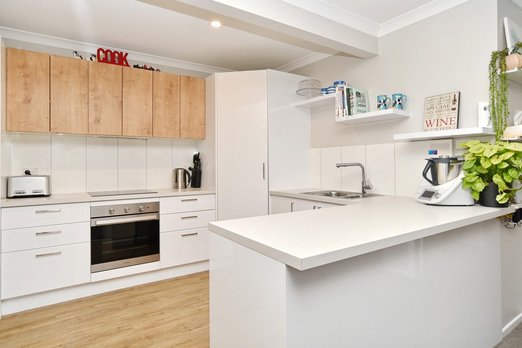 154 Harris Crescent, Papanui, Christchurch - Carousel 2