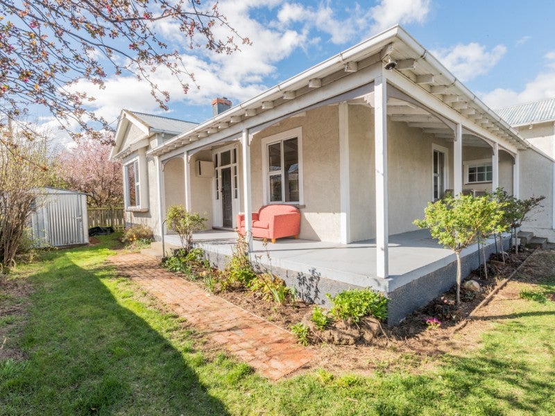 28 Dungannon Street, Ranfurly, Ranfurly - Carousel 25