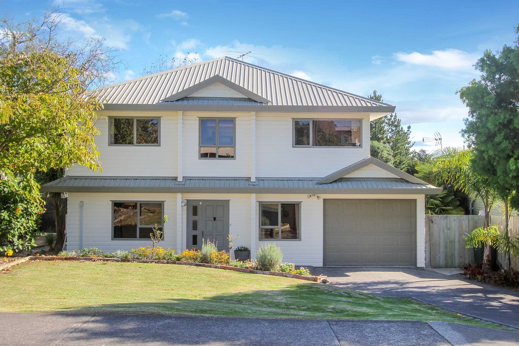 47 SHAKESPEAR RD, Army Bay, Whangaparaoa - Carousel 21