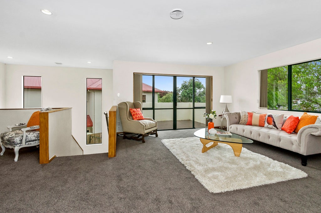 1/10 Hilltop Road, Clover Park, Auckland - Carousel 13