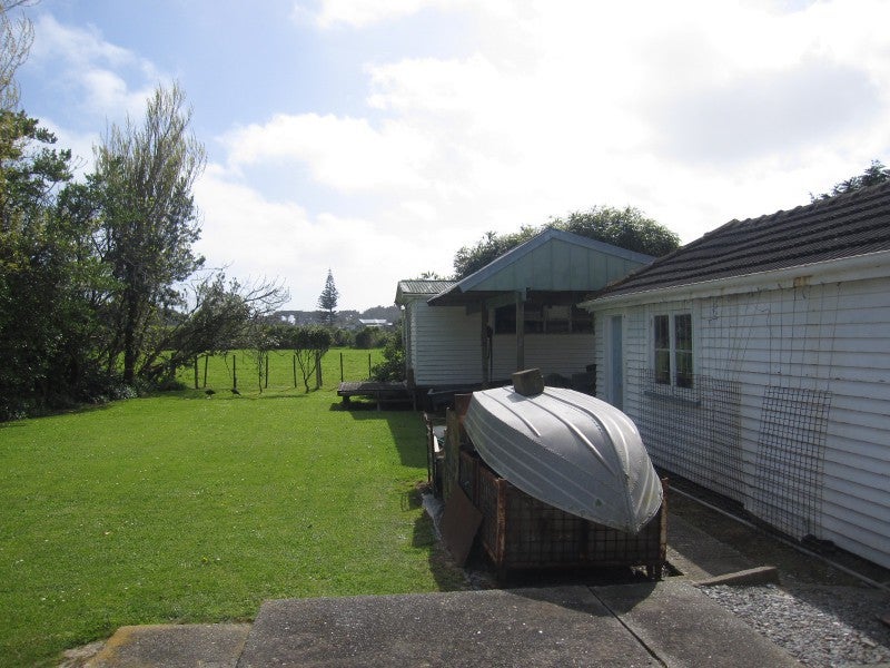 90 Rangiuru Road, Otaki Beach, Otaki - Carousel 2
