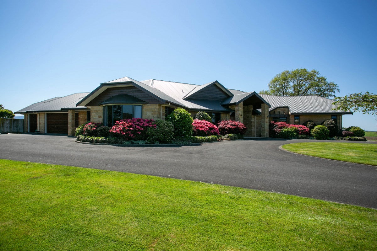 76 Kakepuku Road, Pokuru, Te Awamutu - Carousel 1