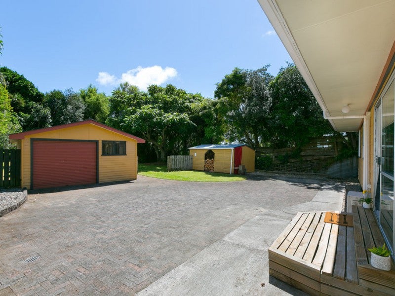 76E South Road, Blagdon, New Plymouth - Carousel 2