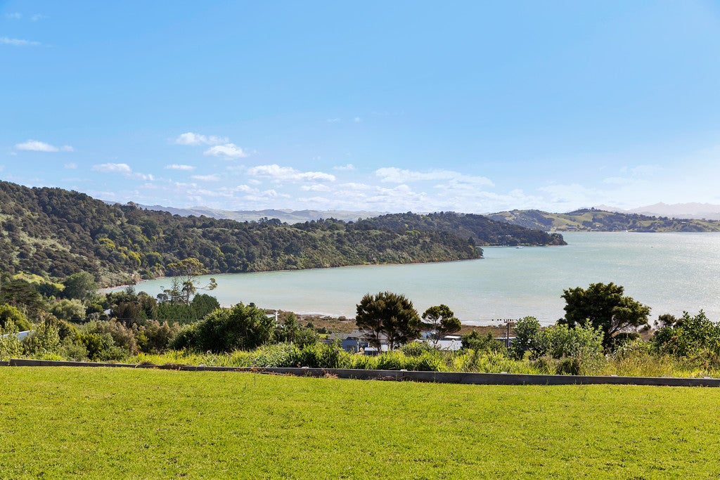 63 Kiteone Road, Parua Bay, Whangarei - Carousel 19