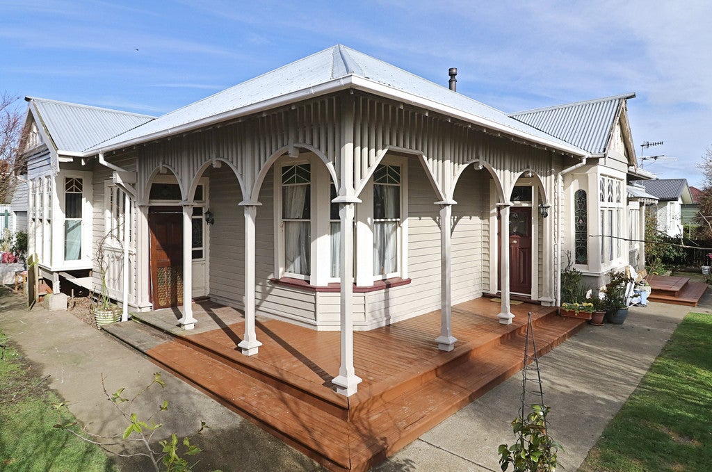 109 Princes Street, Georgetown, Invercargill - Carousel 1
