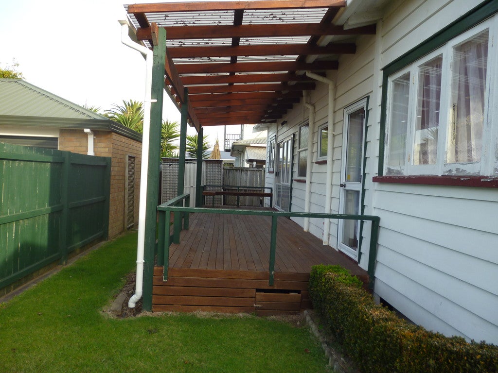 170 Pukete Road, Pukete, Hamilton - Carousel 8