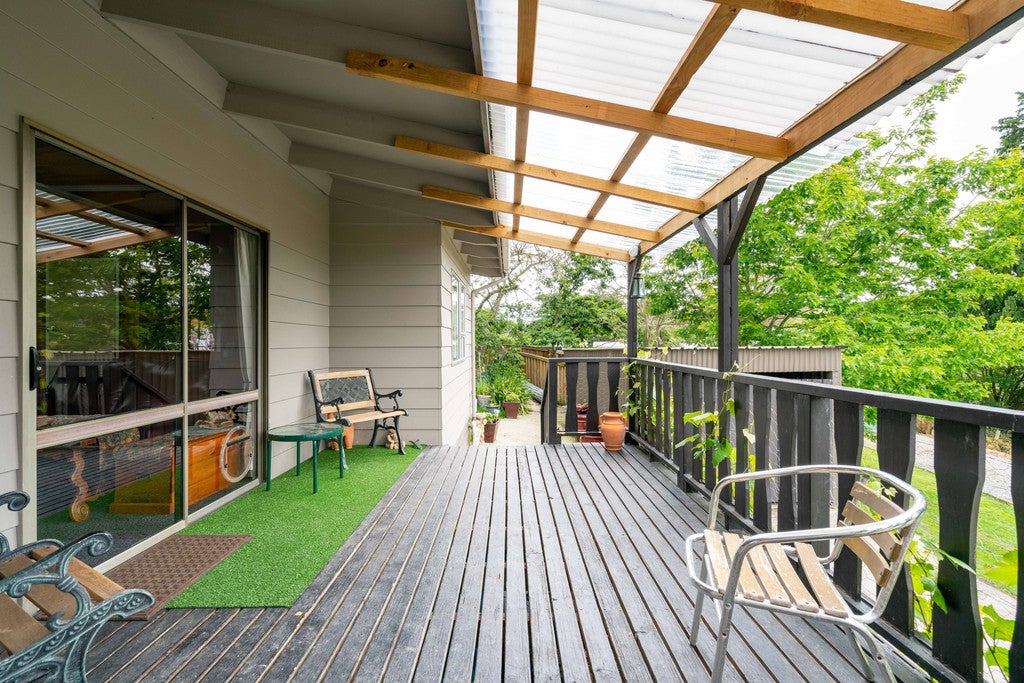 4 Oban St, Lawrence, Lawrence - Carousel 2