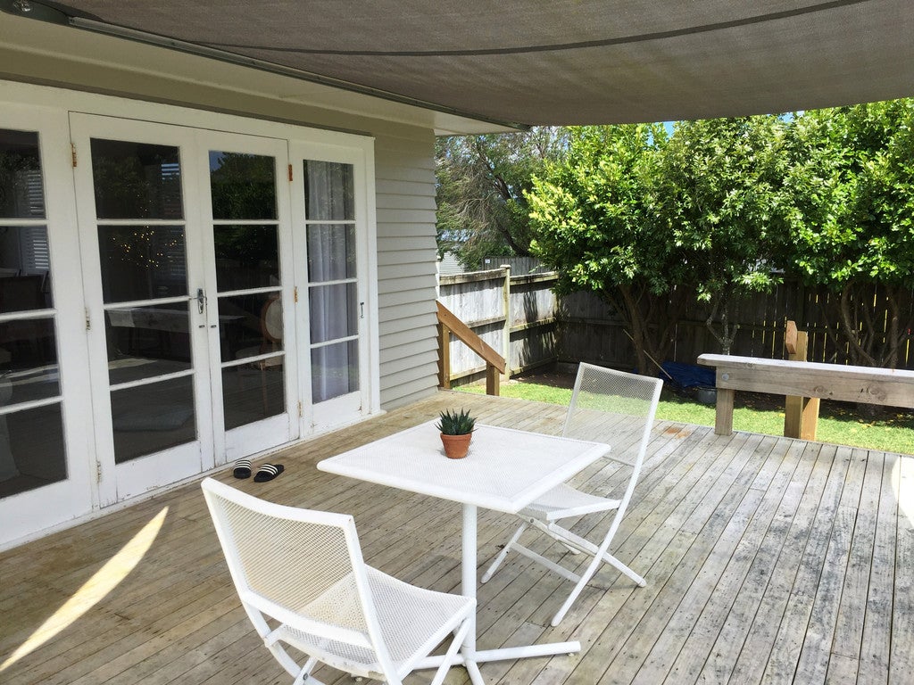 11 Hinau Street, Tikipunga, Whangarei - Carousel 1