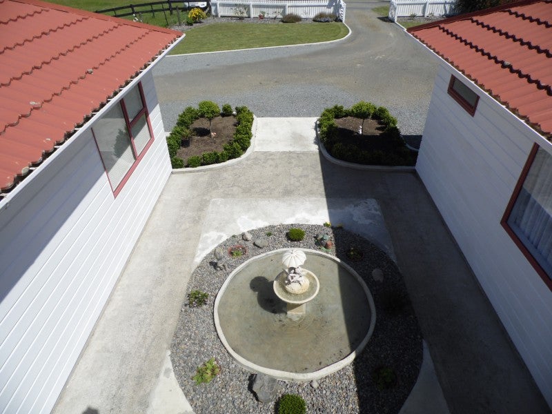 578 Waitarere Beach Road, Waitarere Beach, Levin - Carousel 26