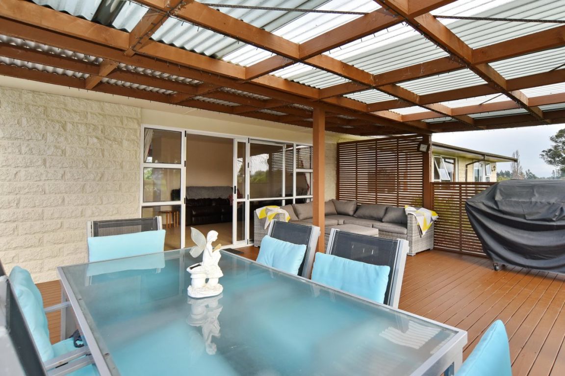 663 Rangiora Leithfield Road, Sefton, Rangiora - Carousel 35
