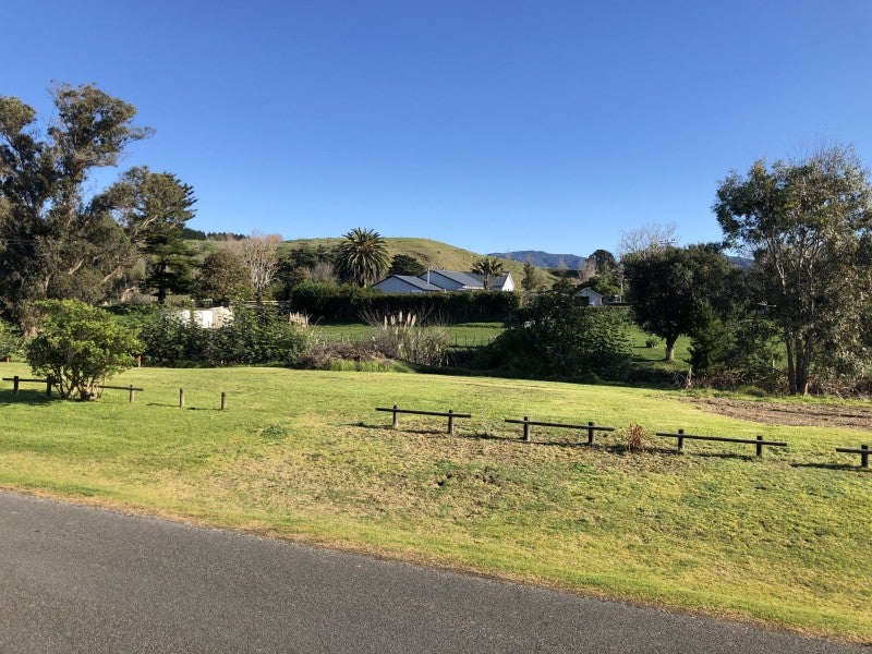 0 Pinedale Cres, Riversdale Beach - Carousel 8