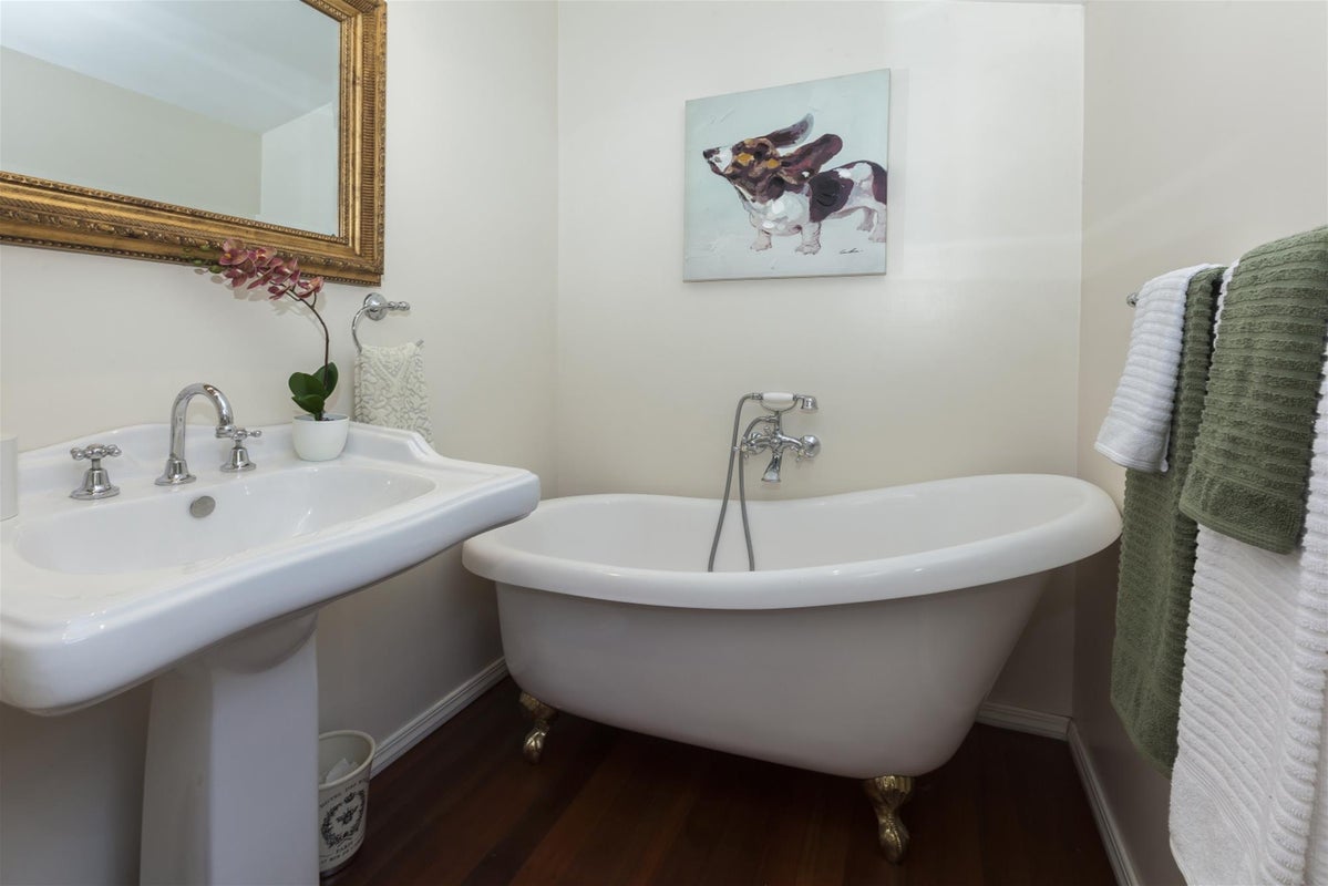 23 Boon Street, Sydenham, Christchurch - Carousel 22
