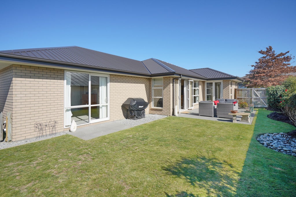 3 Marble Court, Northwood, Christchurch - Carousel 20
