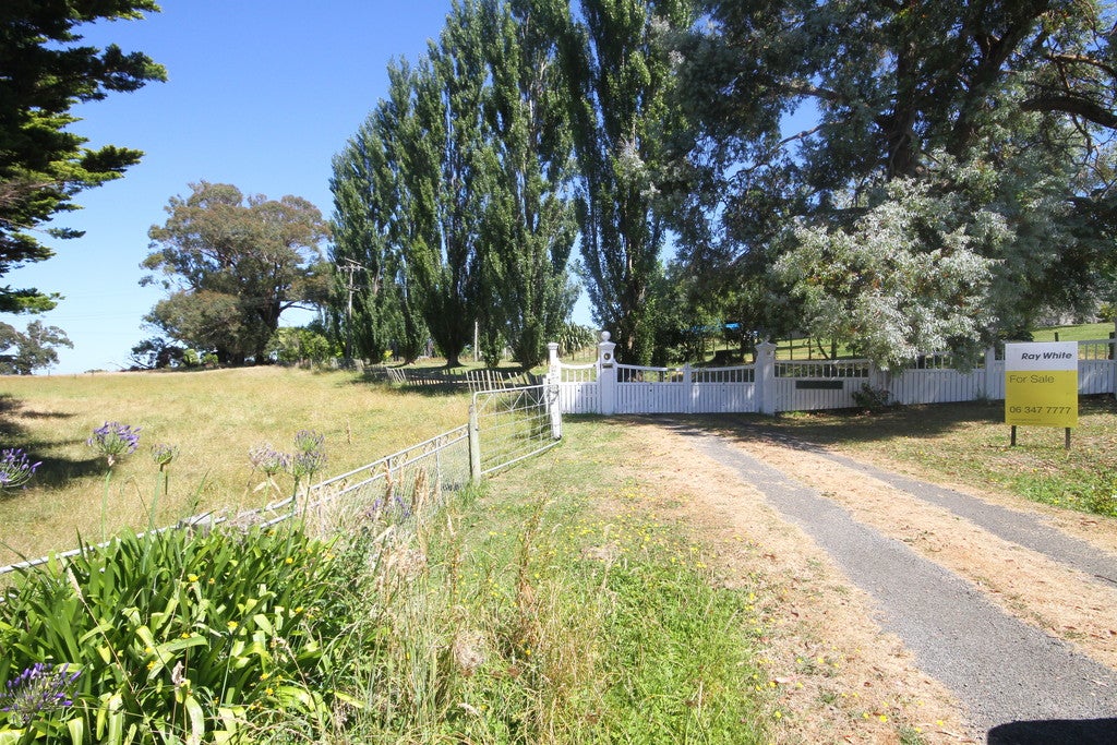 191 Roberts Avenue, Aramoho, Whanganui - Carousel 25