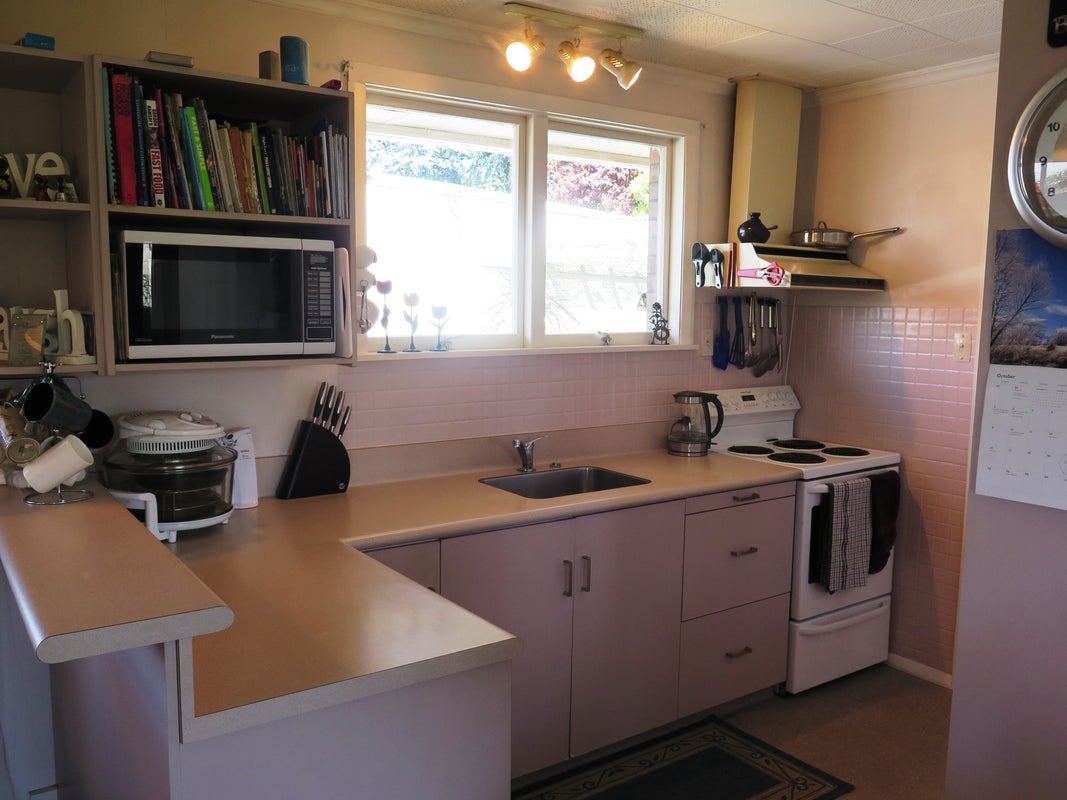 141A Selwyn Street, Waimataitai, Timaru - Carousel 2