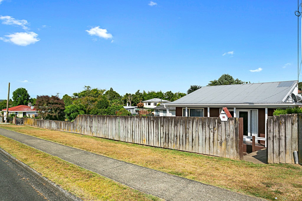 20 Carey Street, Kihikihi, Te Awamutu - Carousel 21