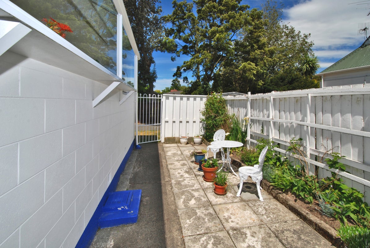 5/346 Harewood Road, Bishopdale, Christchurch - Carousel 14