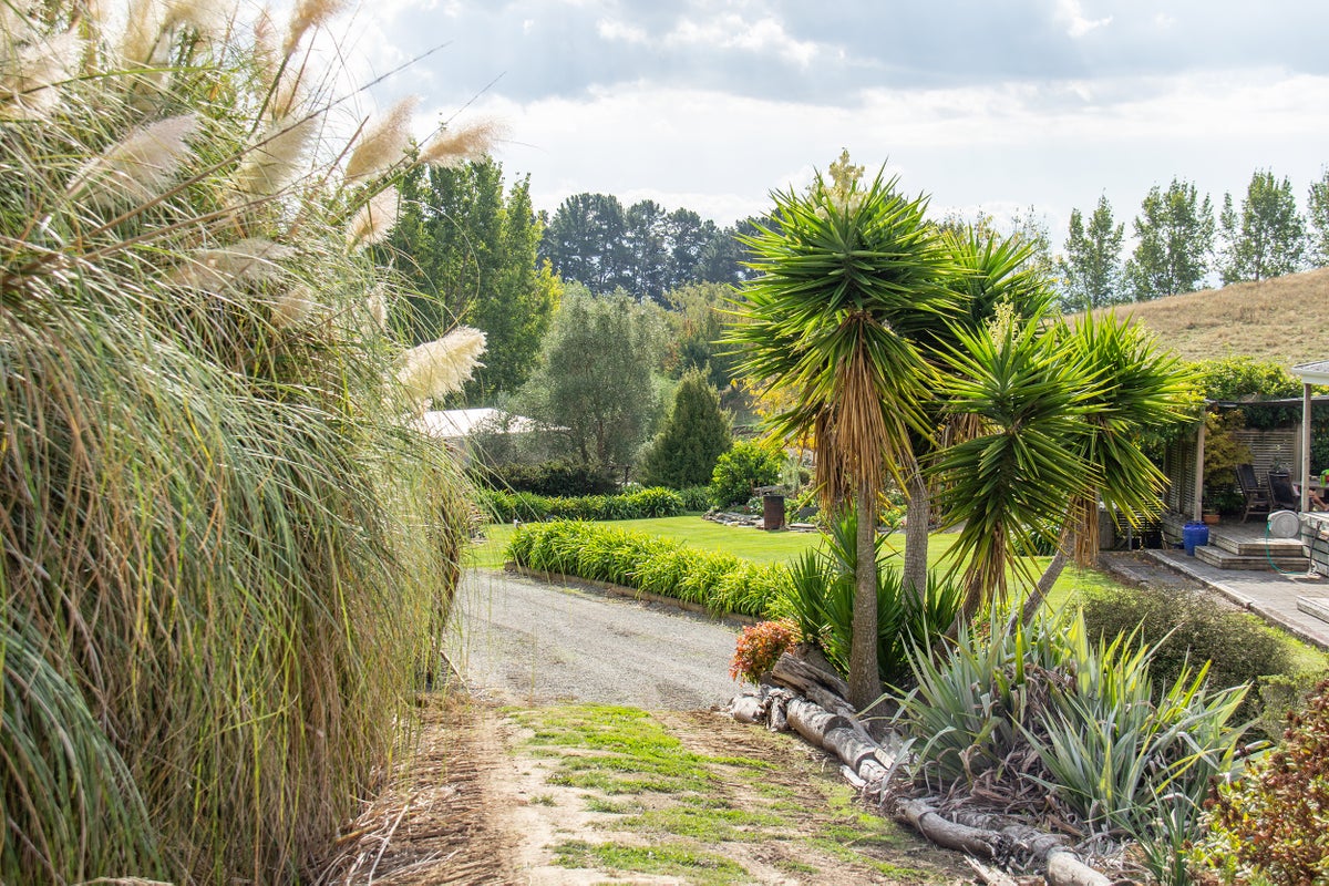 117B Lees Pakaraka Road, Te Ore Ore, Masterton - Carousel 17