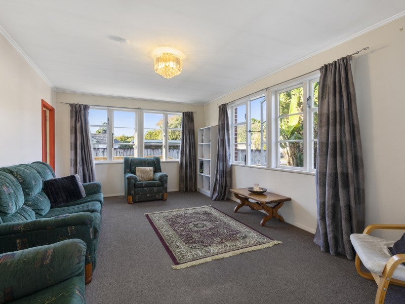 1/1277 High Street, Taita, Lower Hutt - Carousel 2