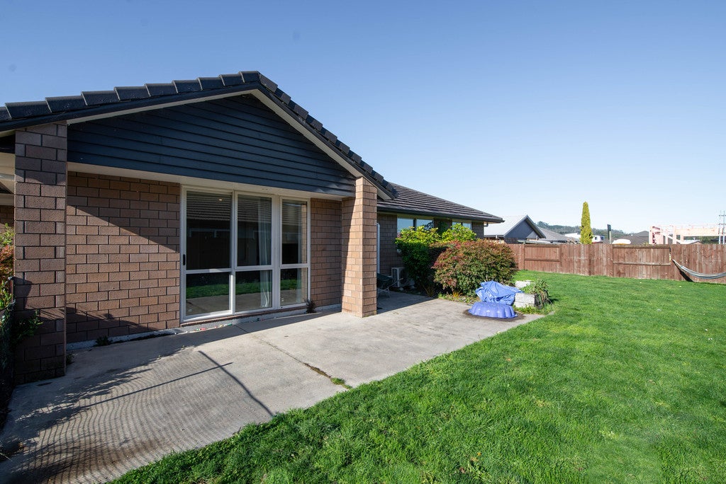 8 Carroll Place, Owhata, Rotorua - Carousel 16