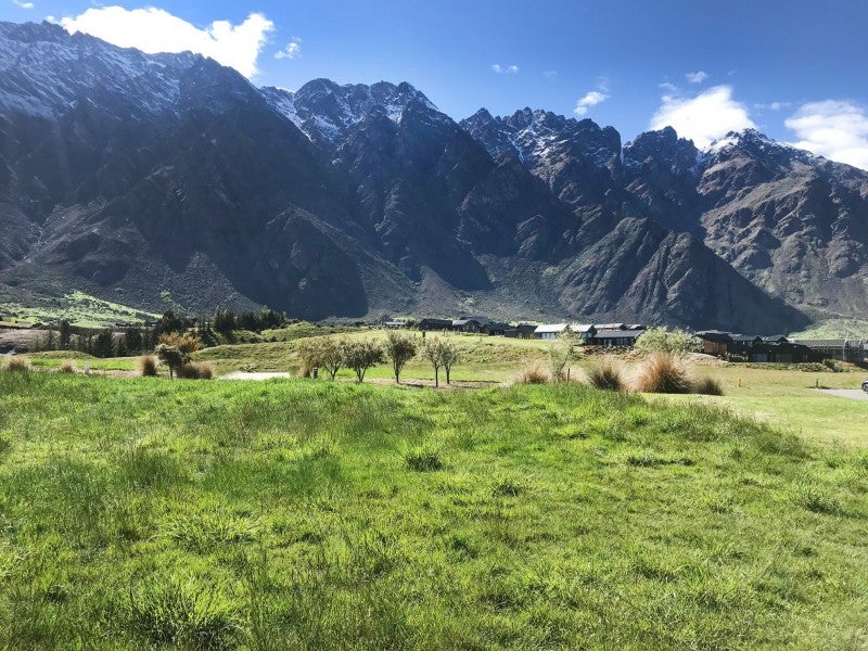 17 Cunninghams Drive, Jacks Point, Queenstown - Carousel 2