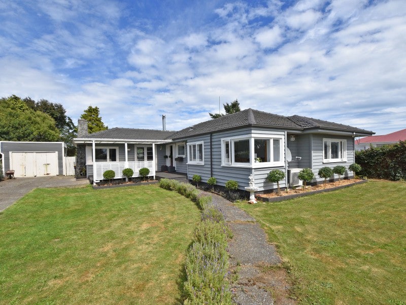597 Tweed Street, Newfield, Invercargill - Carousel 1